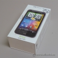 HTC Desire HD A9192 Android Smartphone